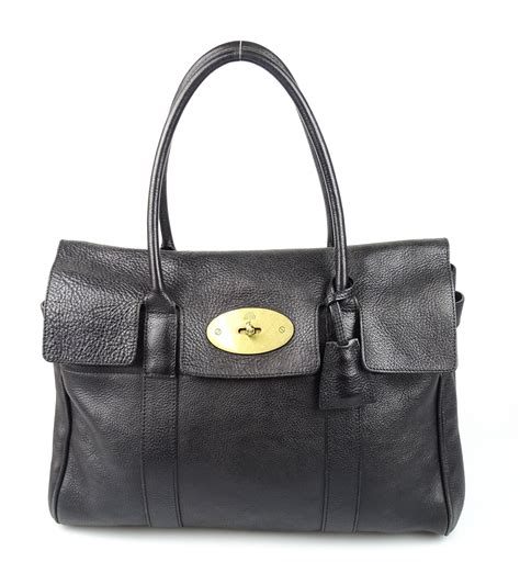 mulberry bags serial number check